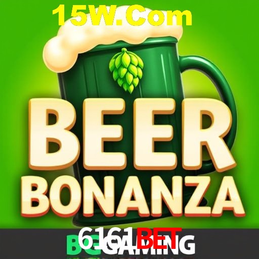 VIP Casino 6161Bet