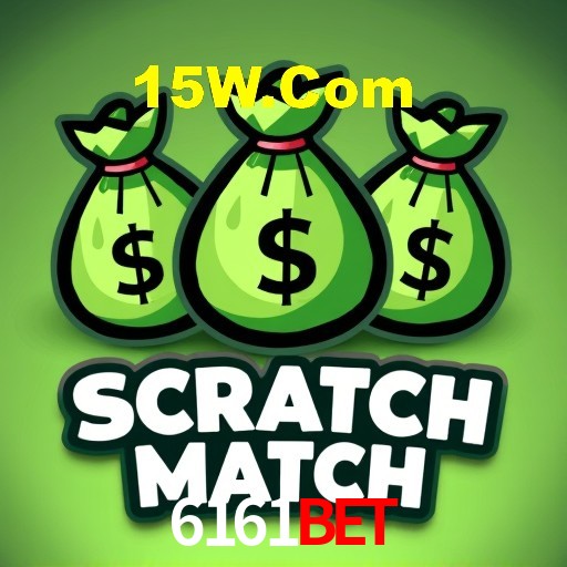 Sports Statistics 6161Bet