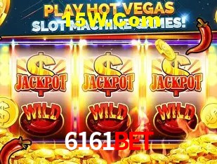Platform Technology 6161Bet