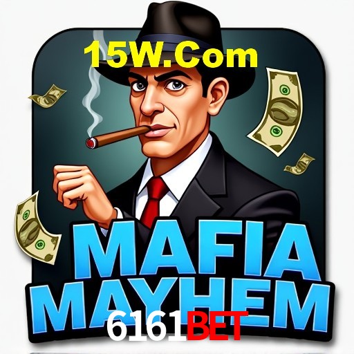 Basketball Betting 6161Bet