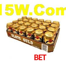 Daily Bonuses 6161Bet