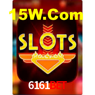 Exclusive Games 6161Bet
