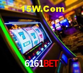 API Integration 6161Bet