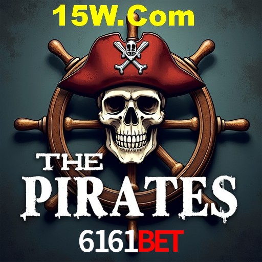 Live Casino 6161Bet