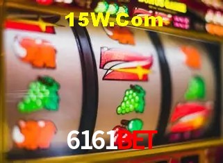 2FA Security 6161Bet