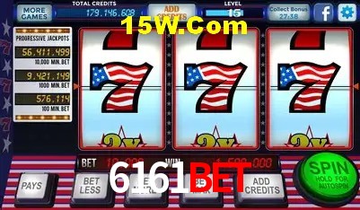 Account Benefits 6161Bet